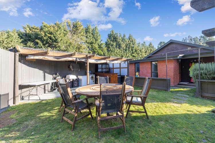 496 Knyvetts Road Southbridge_11