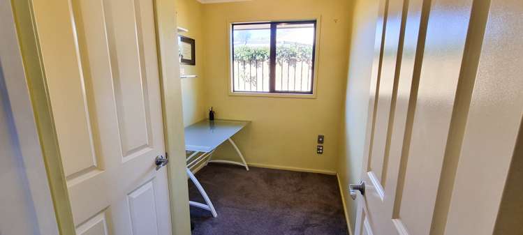 6 Park Avenue Takaka_16