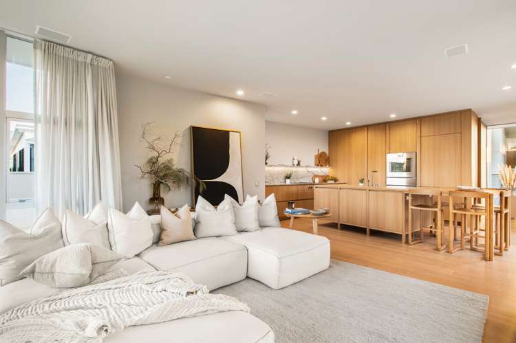 31 Inanga Lane Omaha_7