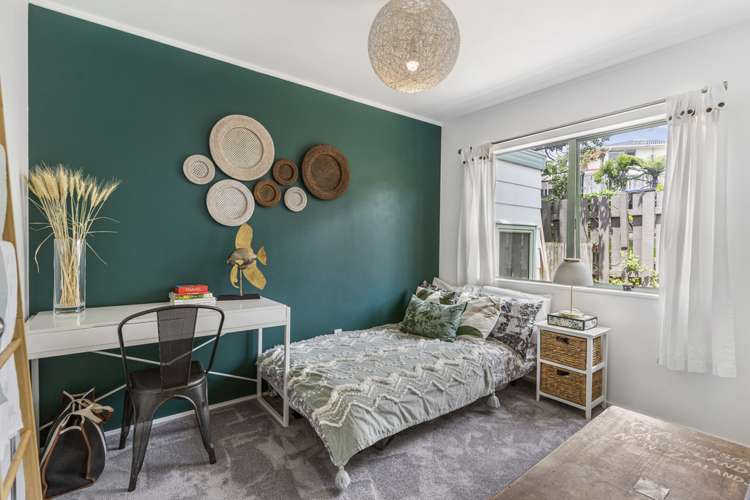 2/26 Opal Avenue Pakuranga_9