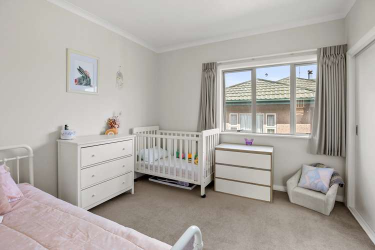 142 Bridgman Road Te Awamutu_12