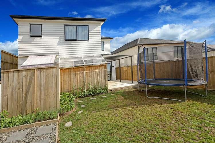 48 Tinaku Road Flat Bush_15