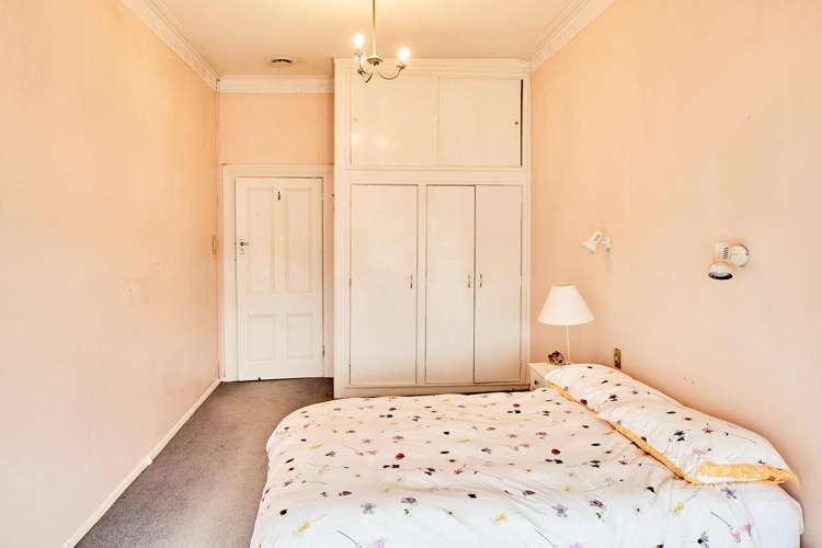 20 Mcfarlane Street Mount Victoria_18