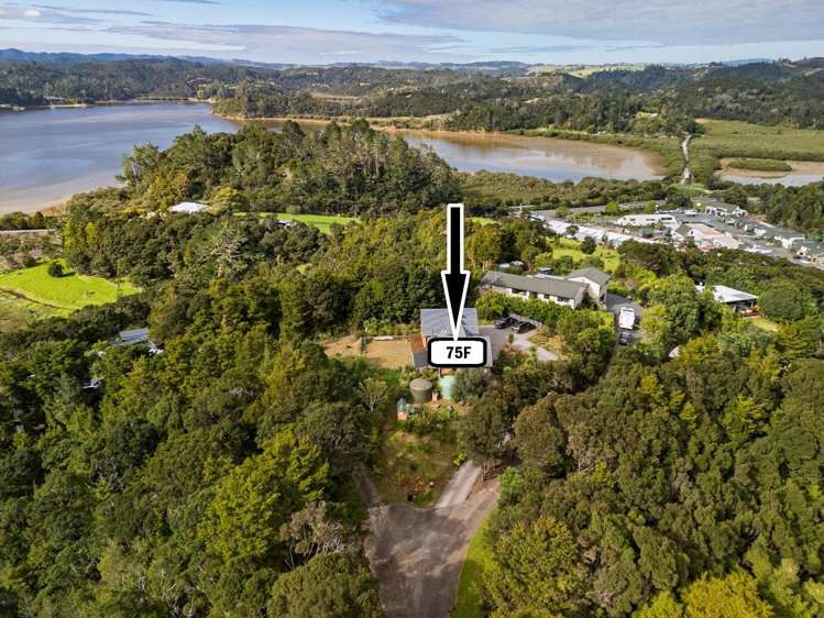 75F Oromahoe Road Opua_27