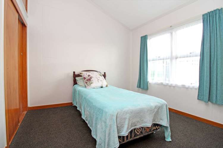 390 Wellington Road Marton_7