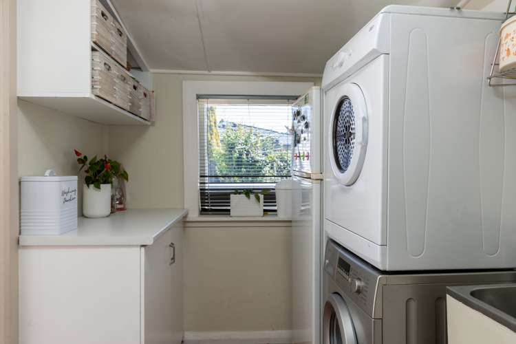 126 Cleghorn Street Redwoodtown_14