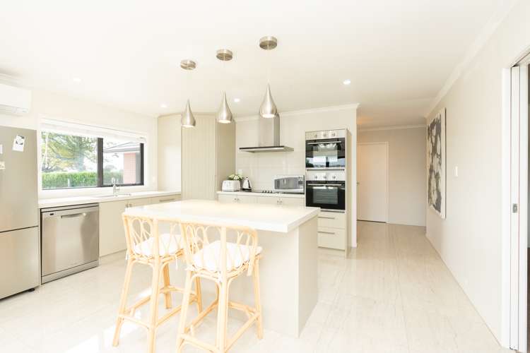 294 Piako Road Gordonton_16