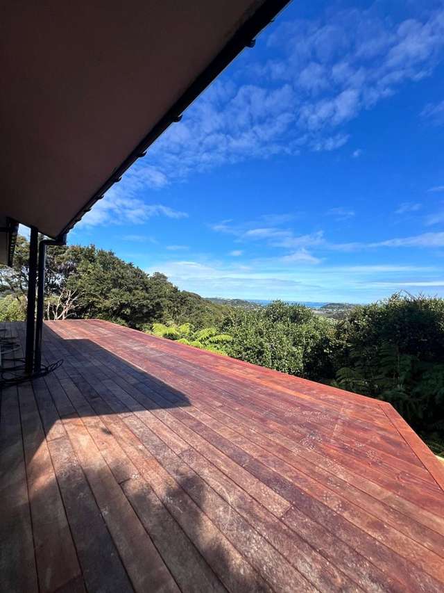 53 Crescent Road East Ostend_1