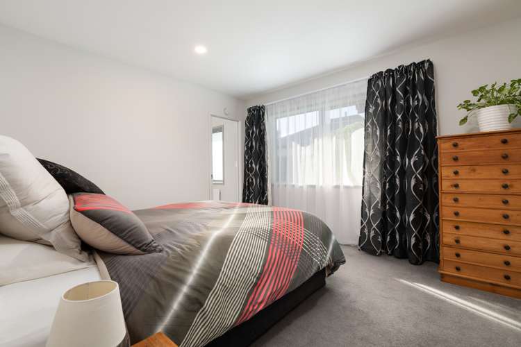 64 Pengary Lane Pyes Pa_8