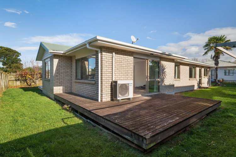 82A Gladstone Road Waihi_11
