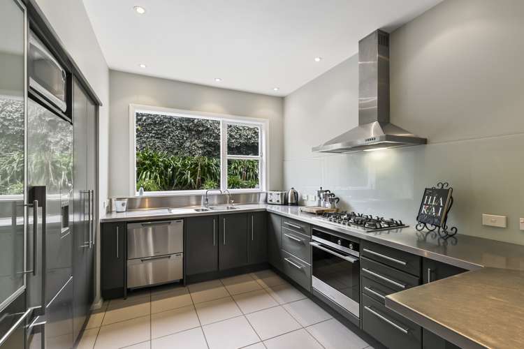 118 Overtoun Terrace Hataitai_8