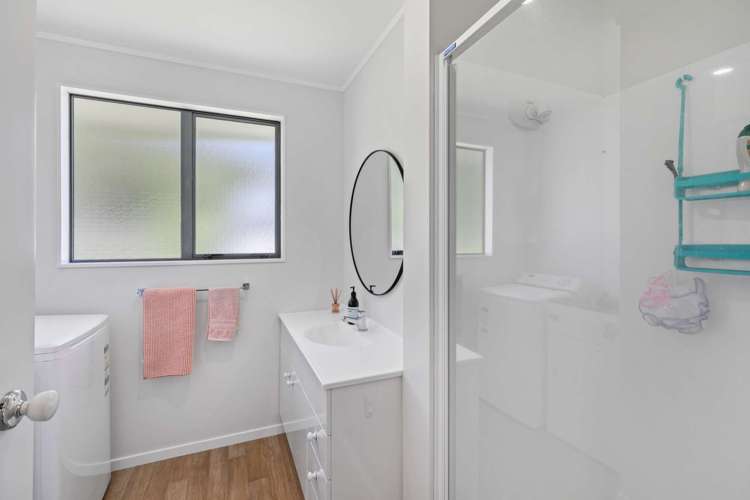 120 Goldfields Drive Matarangi_10