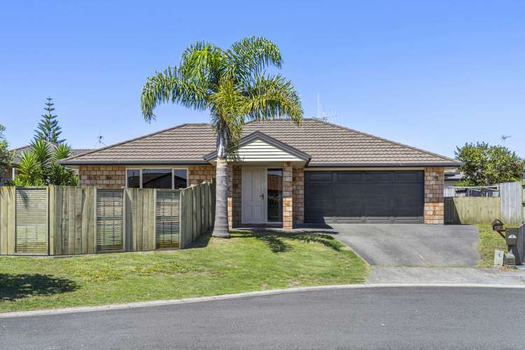 3 Paul Close Papamoa_15