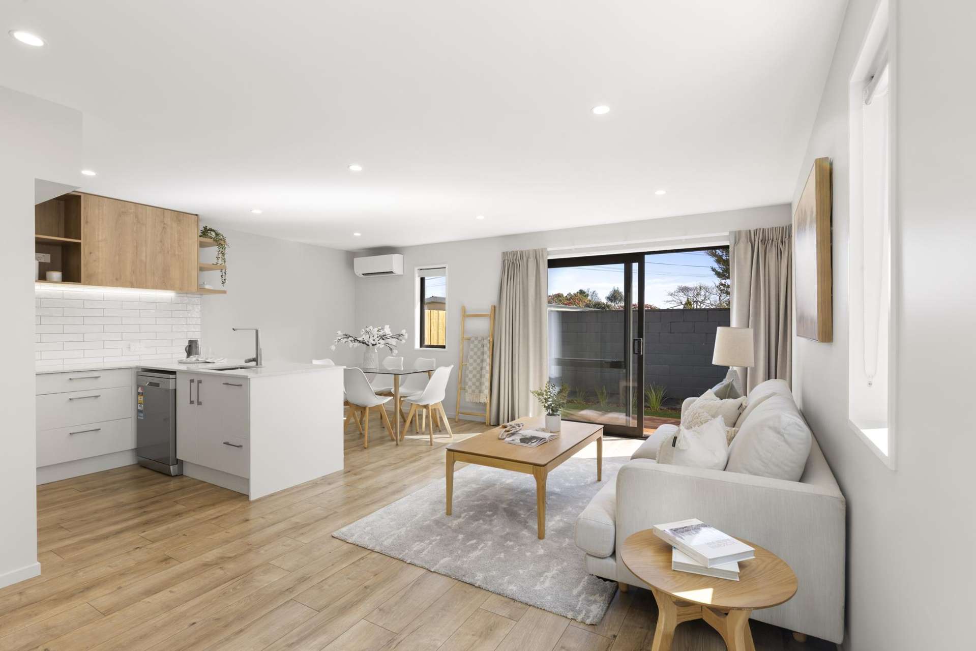 2/16 Mountfort Street Spreydon_0