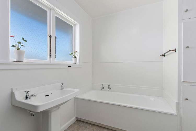 230b Northbrook Road Rangiora_9