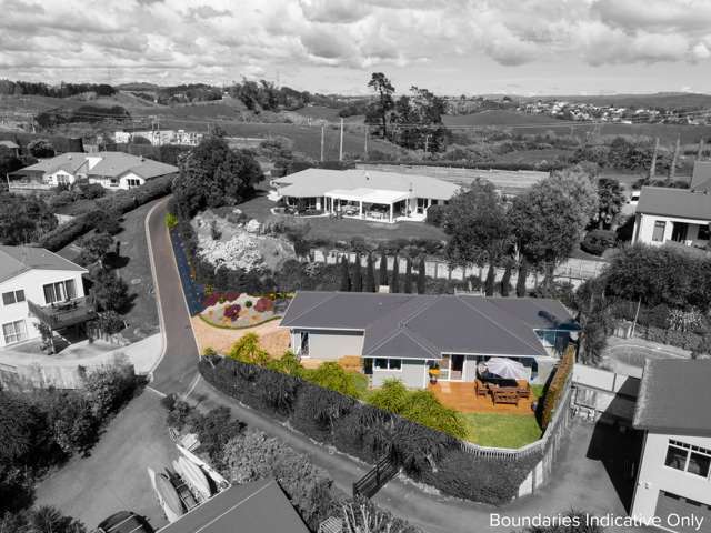 109a Kaitemako Road Welcome Bay_3