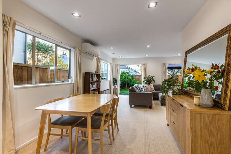 11 Pecan Place Avondale_5