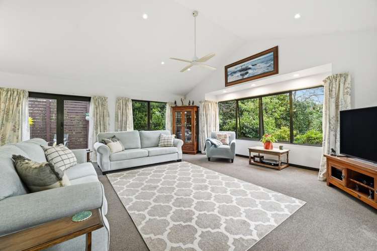 13 Keith Road Ngongotaha_9