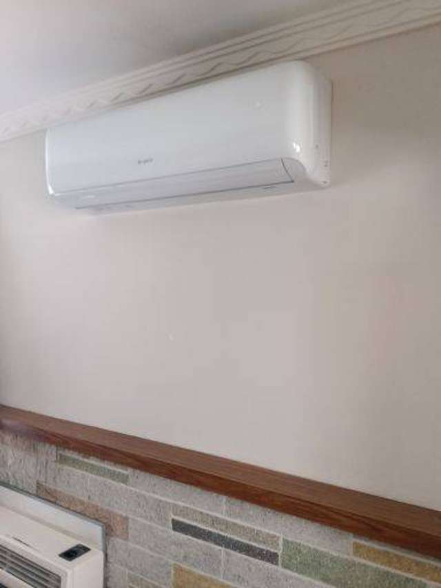 10 Camellia Avenue Aramoho_2