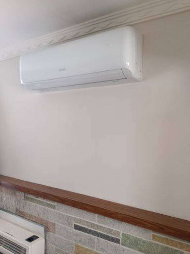 10 Camellia Avenue Aramoho_2