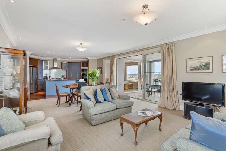 3c/705 Remuera Road Remuera_9