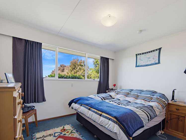 11 Ascot Road Weston_7