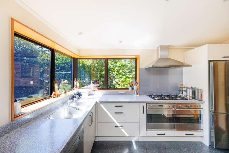 52A Ihaka Street Hokowhitu_10