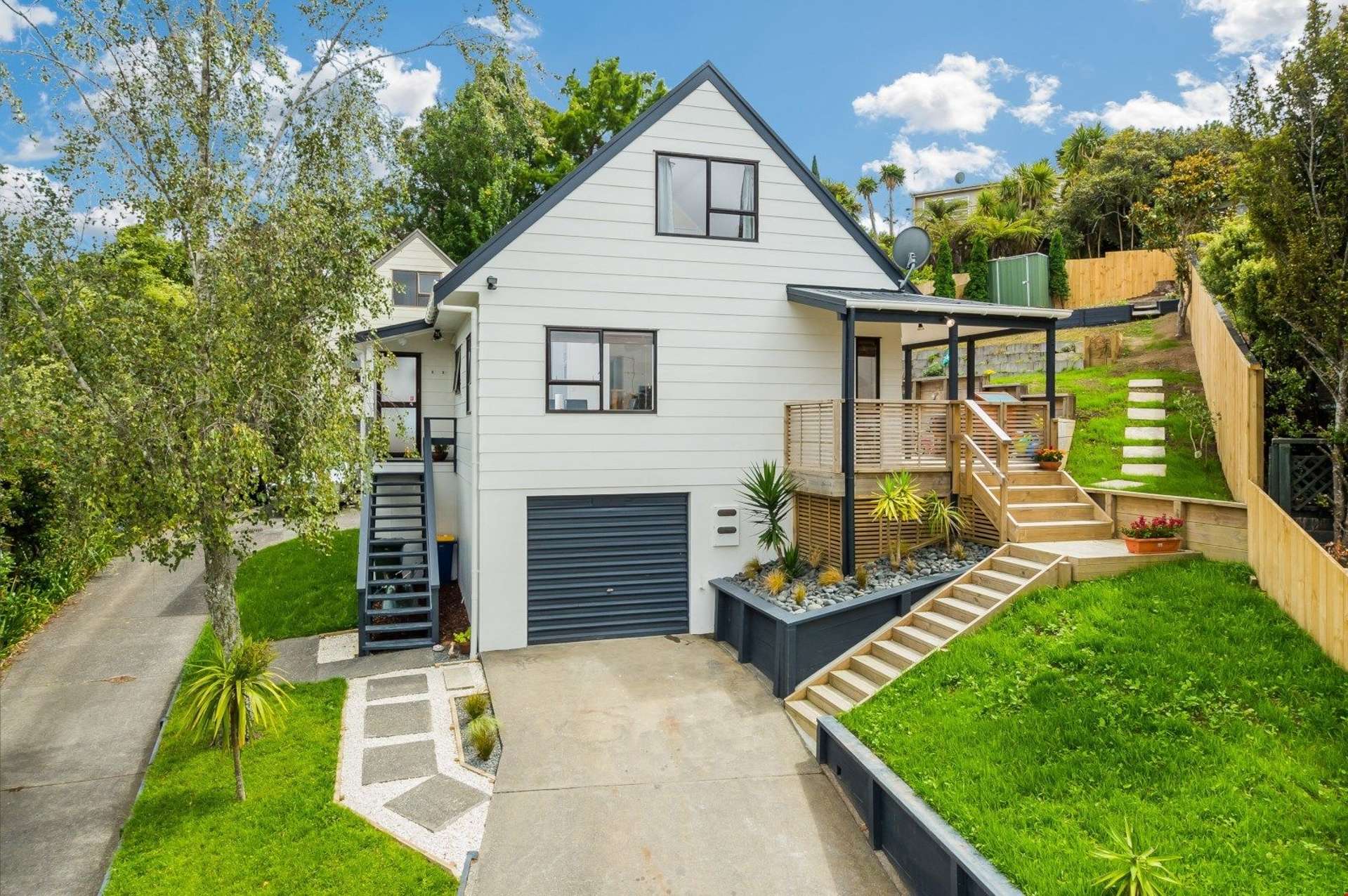 1/19 Jenanne Place Totara Vale_0