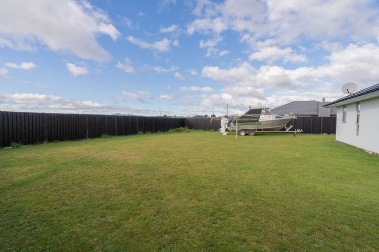 52 Dusky Street Te Anau_23
