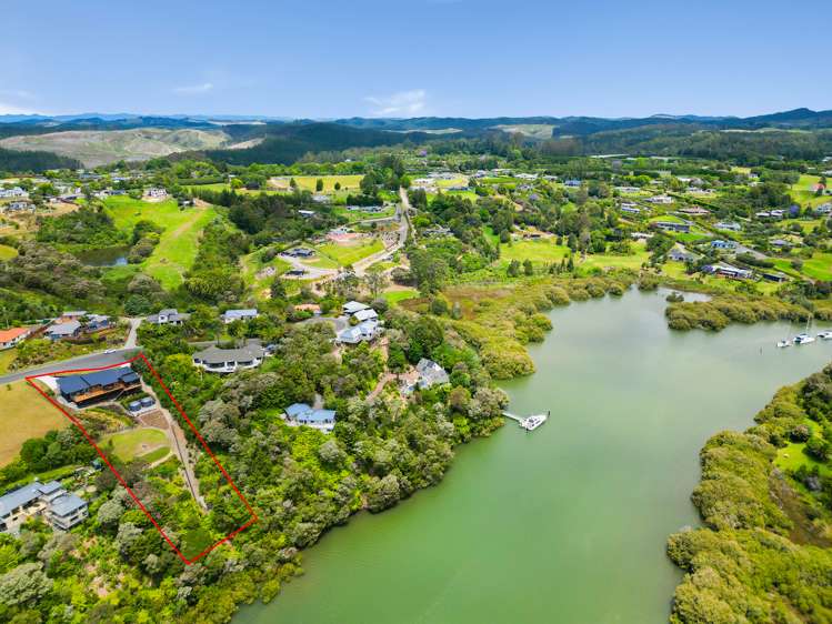 62 Rarere Terrace Kerikeri_30