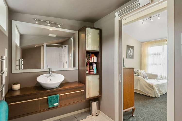 97 Bowenvale Avenue Cashmere_5