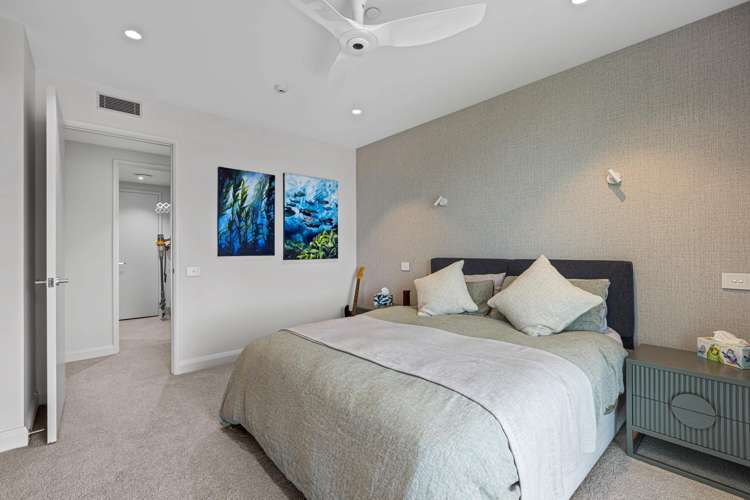 12/383 Hibiscus Coast Highway Orewa_16