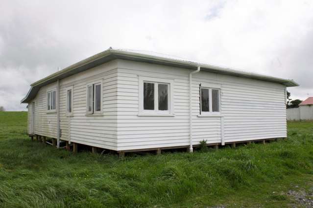 727 Settlement Road Kaiwaka_2