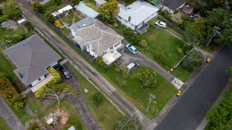 44 Cliff View Drive_1