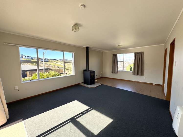 2 Matai Place Balclutha_6