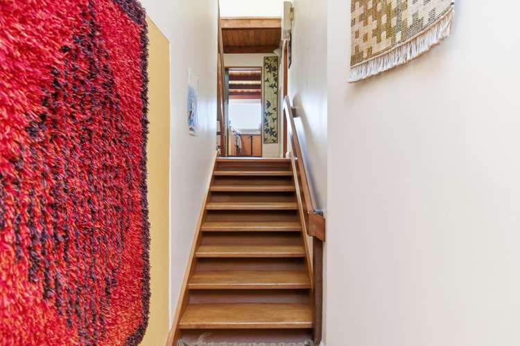 64 Wade Street Wadestown_10