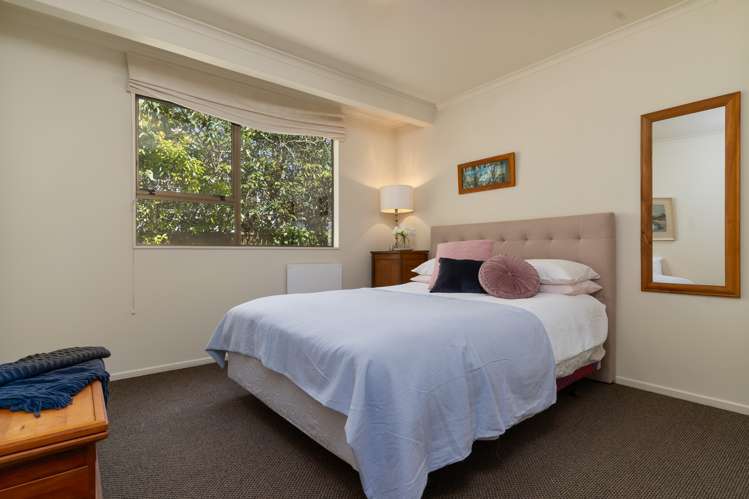 36 Kuratawhiti Street Greytown_7