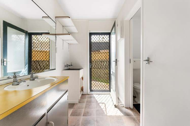 98a Karewa Parade Papamoa_16