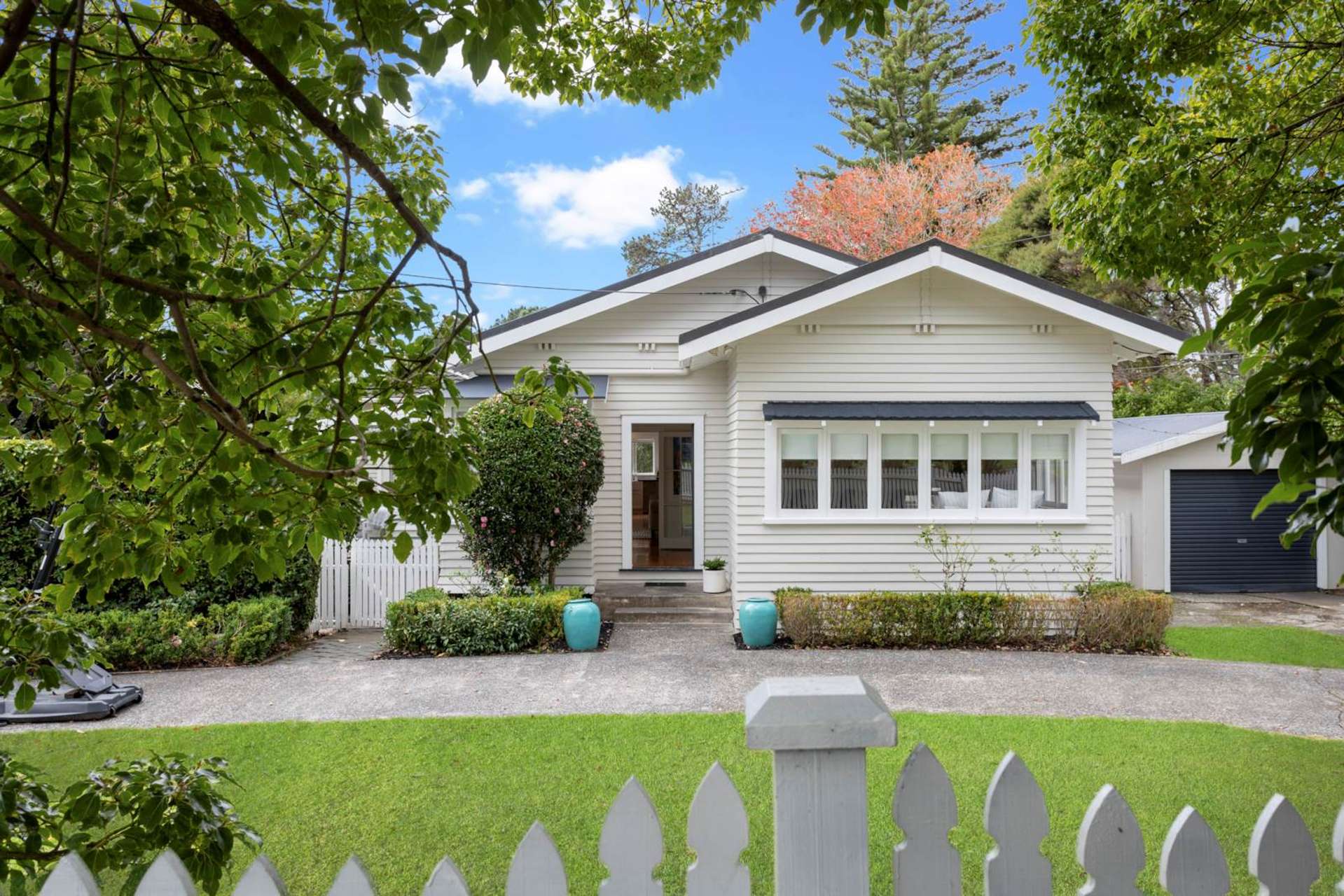 5 Roland Road Greenhithe North Shore City Houses for Sale One Roof