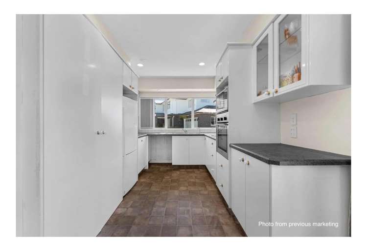 6 Glenvil Lane Te Atatu Peninsula_7