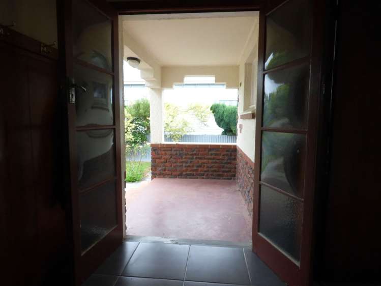 79 Charlotte Street Balclutha_13