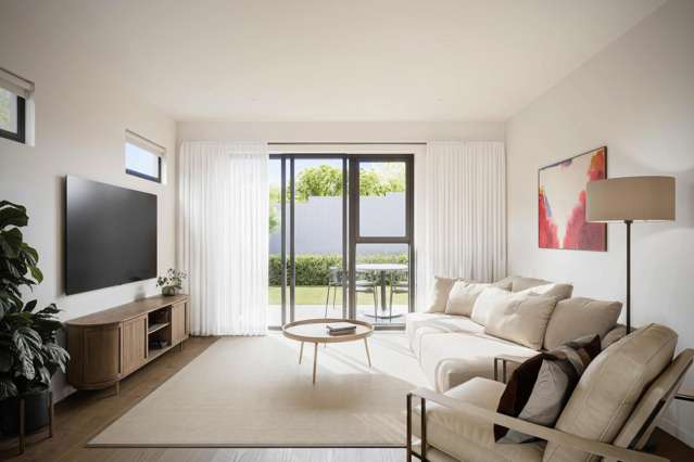 10/6 James Street Bayview_1