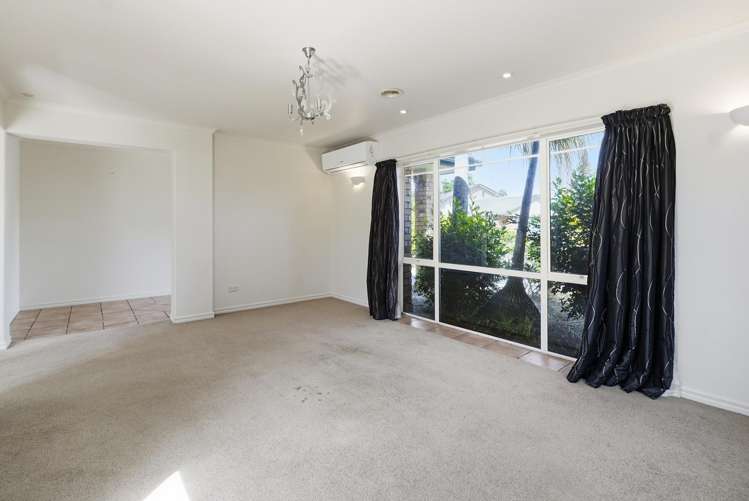 24 Amery Place Papamoa_9