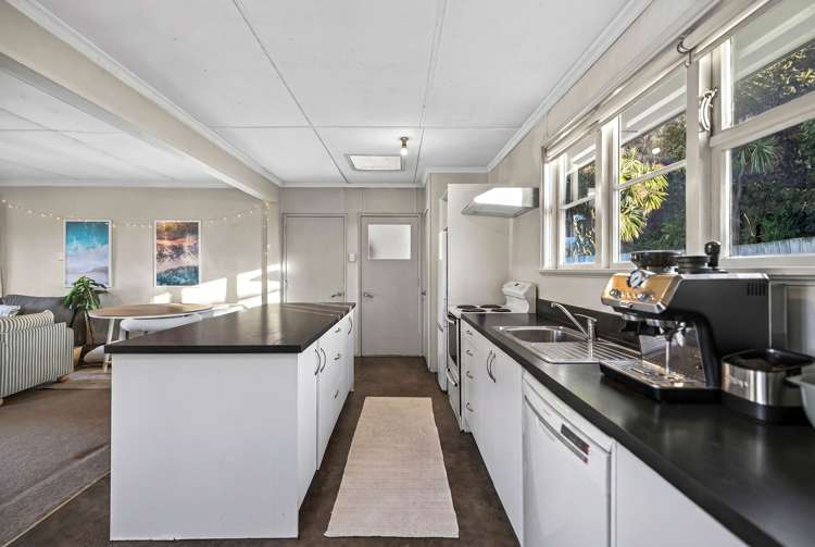 6 Johnson Place Queenstown_6
