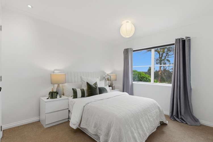 191 Moffat Road Bethlehem_19