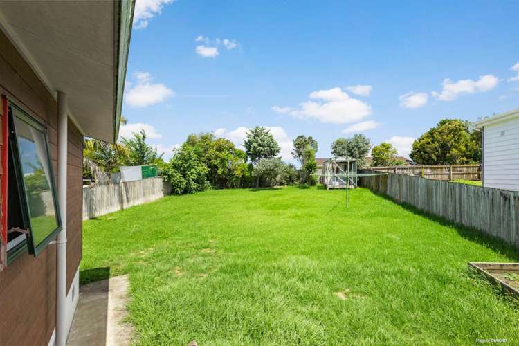 91 Victoria Avenue Waiuku_10