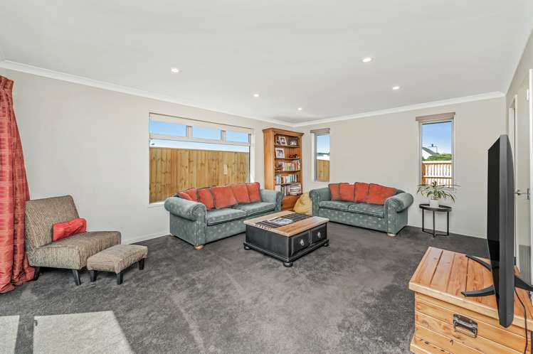 560 Springston Rolleston Road Rolleston_17