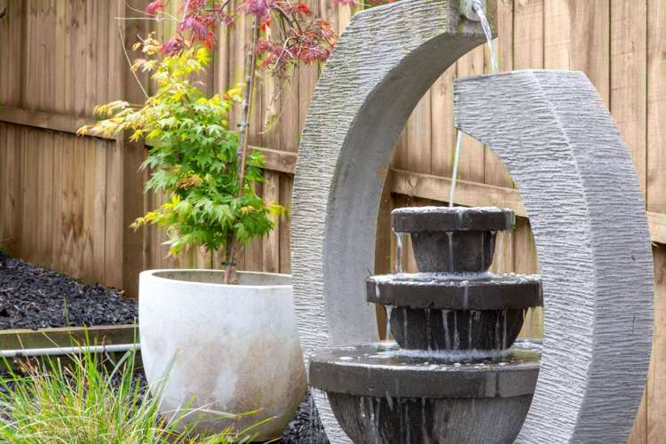 1/1 Pinewood Street Avondale_9