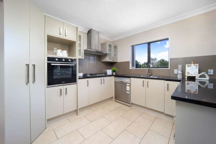 12 Bonny Crescent Westgate_19