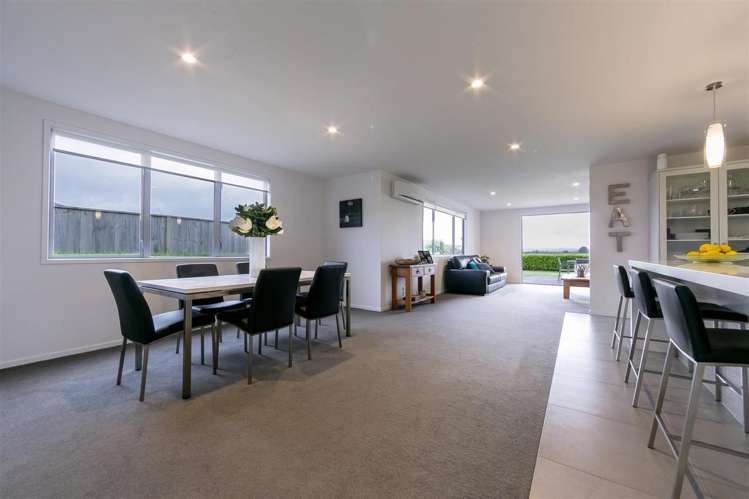 3 Maple Place Matamata_3